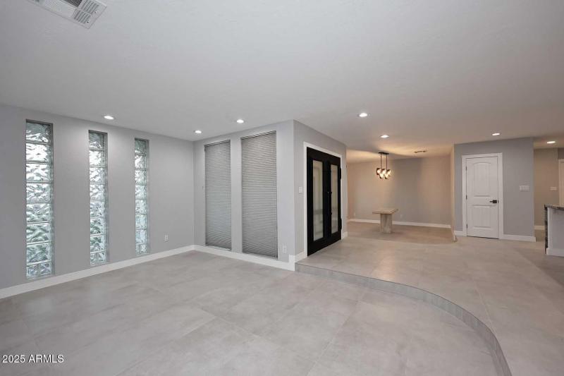 Great-Dining Room