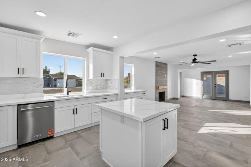 4-web-or-mls-DSC00769