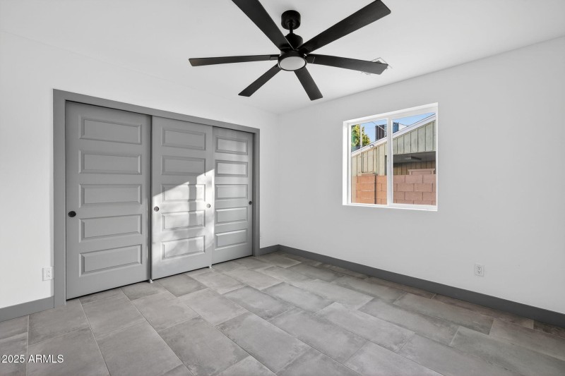 9-web-or-mls-DSC00784