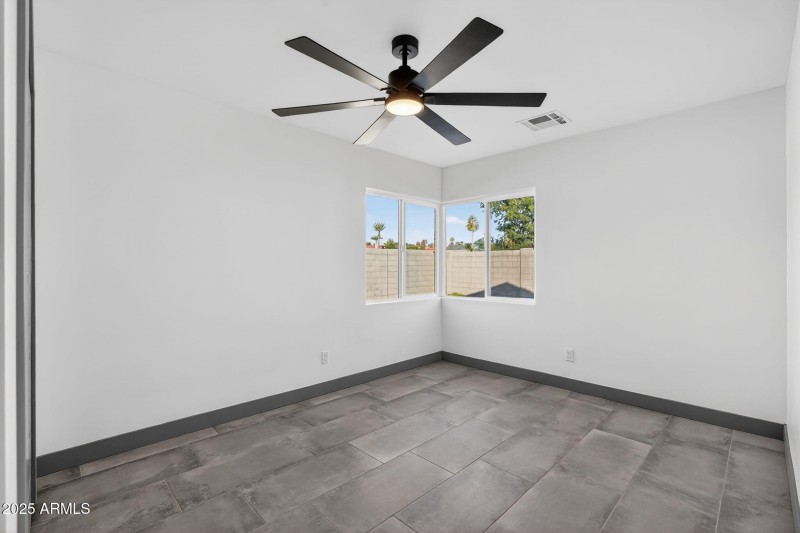 11-web-or-mls-DSC00791