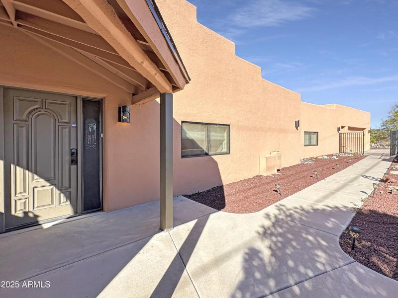 fc8659179ad291104e195884154534db477b419a