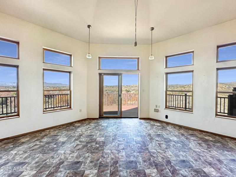 7fe44bfeee155d10e395c952eedc13befb3f2e86