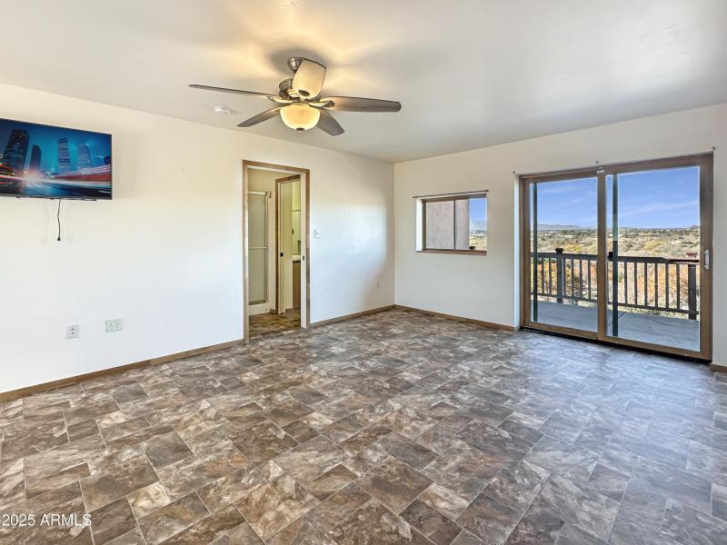 66f5cff2bc44f9e16de365f464cf8ec768788dd6