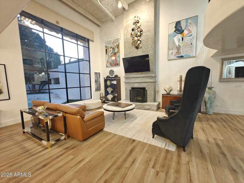 d56fedab-d669-414e-aec4-69e4fad1aa2a