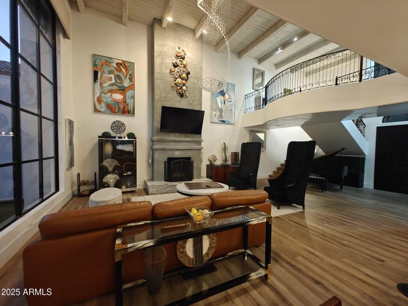 e9a86c82-96f9-4d72-a953-46ad5e6aef05