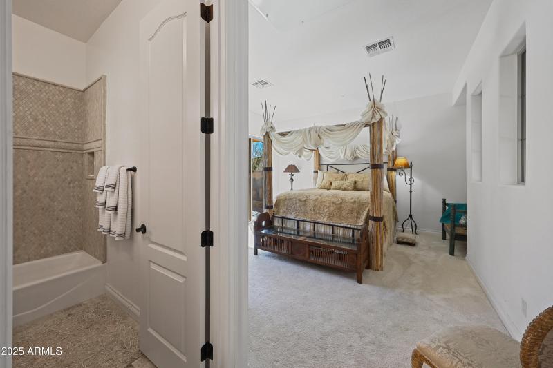 CASITA (1)