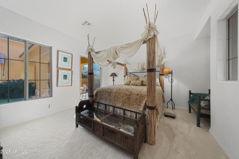 CASITA (2)
