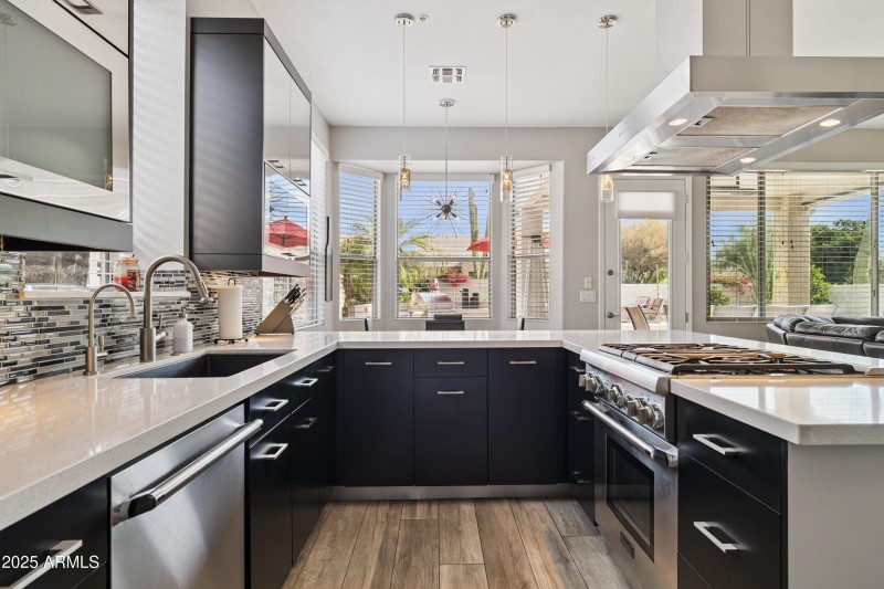 10-print-21531-n-72nd-pl