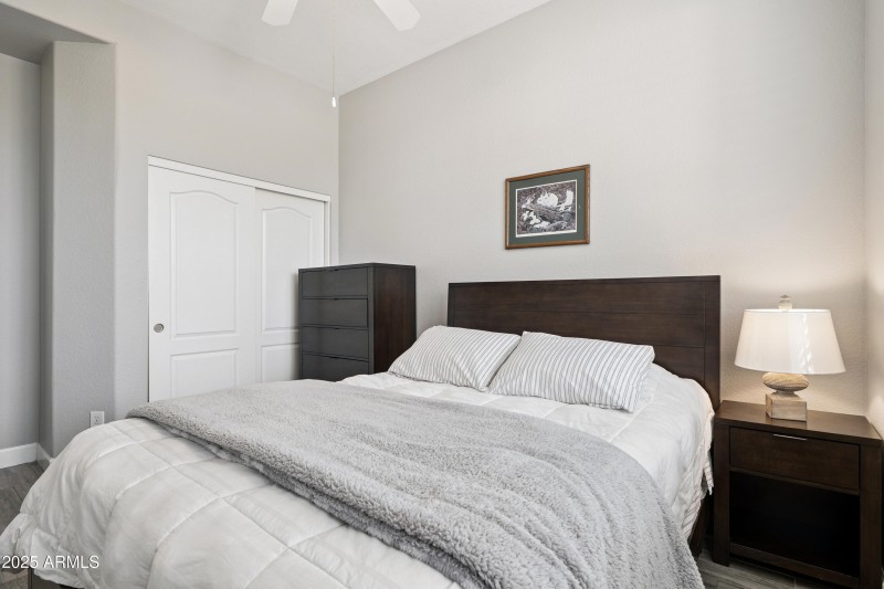 17-print-21531-n-72nd-pl