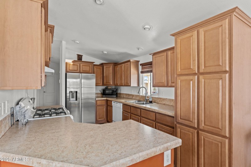 2501 W Wickenburg Way, 41
