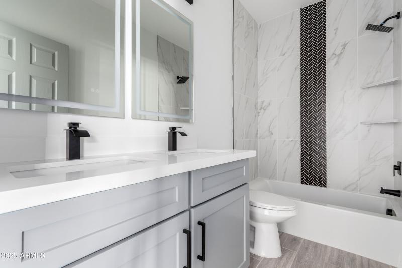Bbathroom 2 81st
