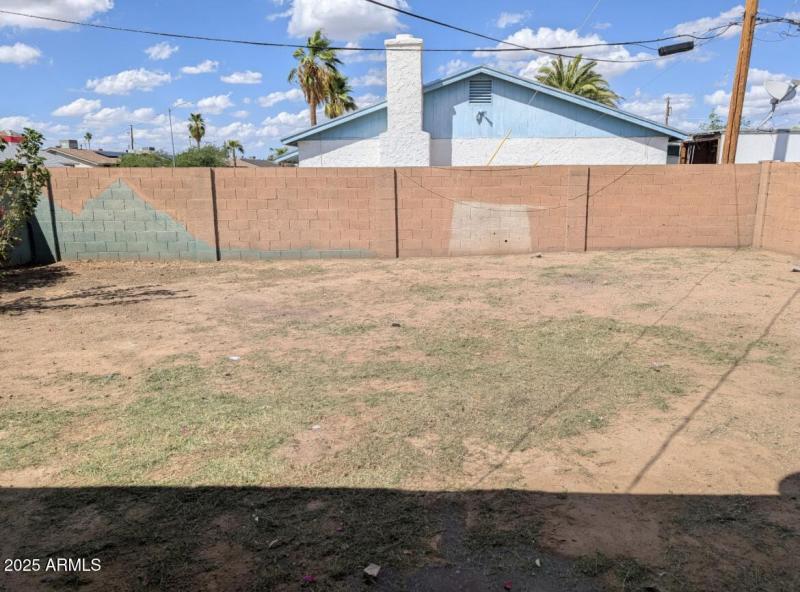 2465757473522843652.jpeg 2,048×1,542 pix