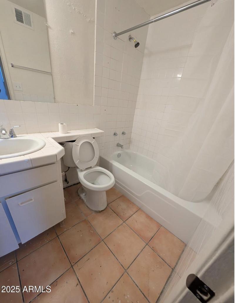 7763809688428592319.jpeg 1,542×2,048 pix