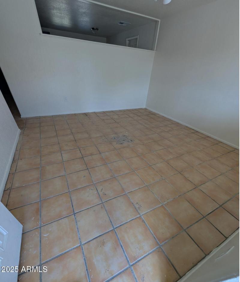 5262661585608290555-1.jpeg 1,542×2,048 p