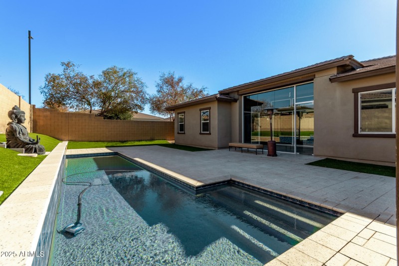 59 Medlock