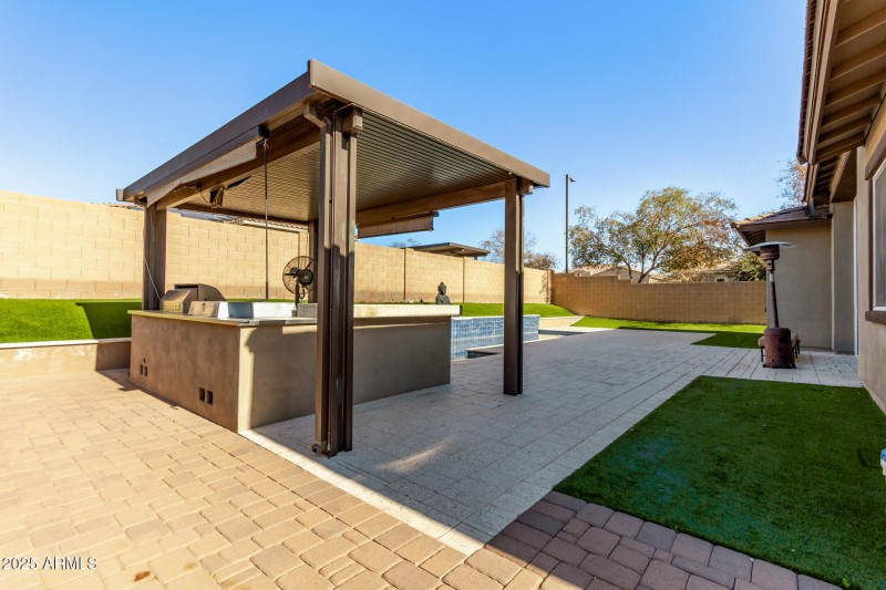 58 Medlock