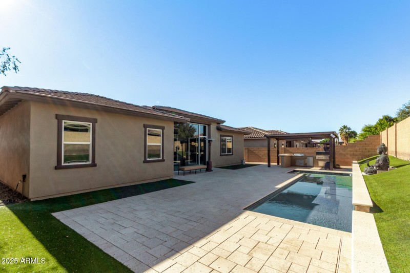54 Medlock