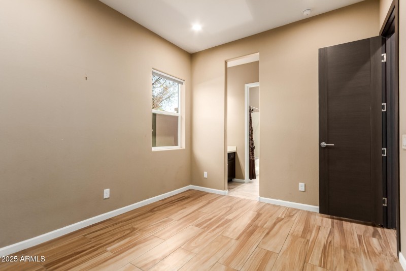 39 Medlock