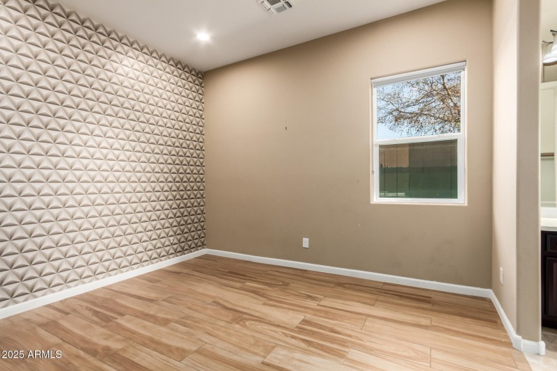 38 Medlock