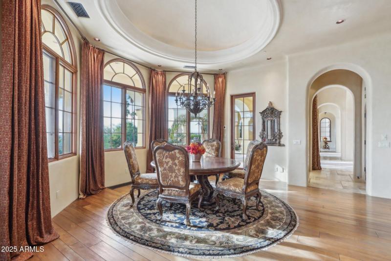 14-web-or-mls-E White Gates Dr-014