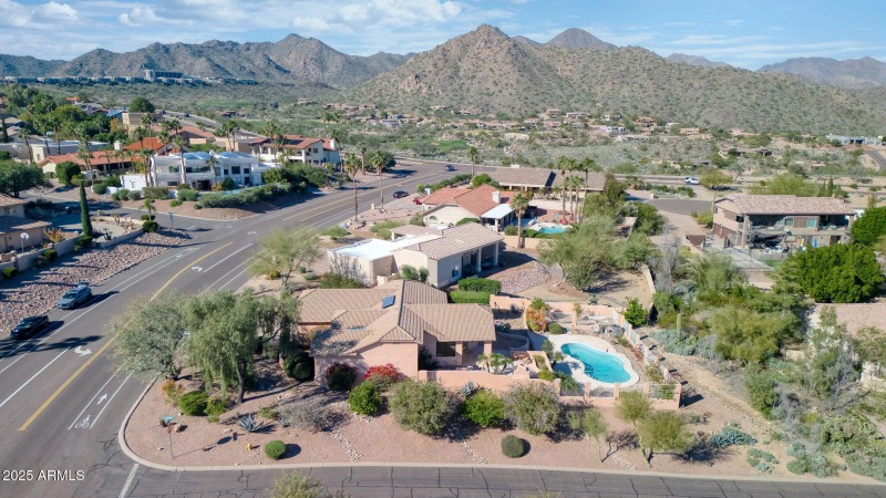 15436 E El Lago Blvd Fountain Hills - 10
