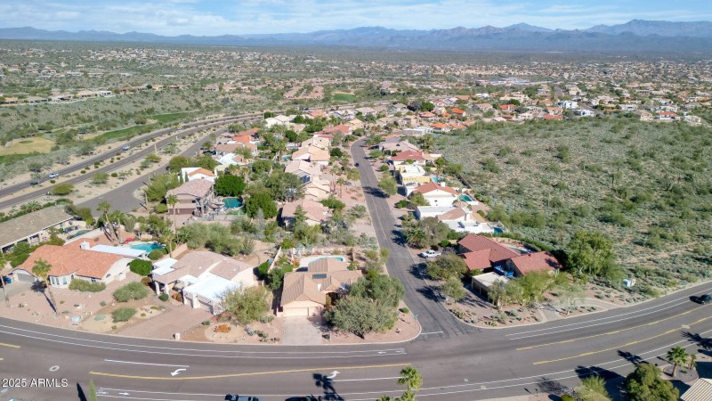 15436 E El Lago Blvd Fountain Hills - 11