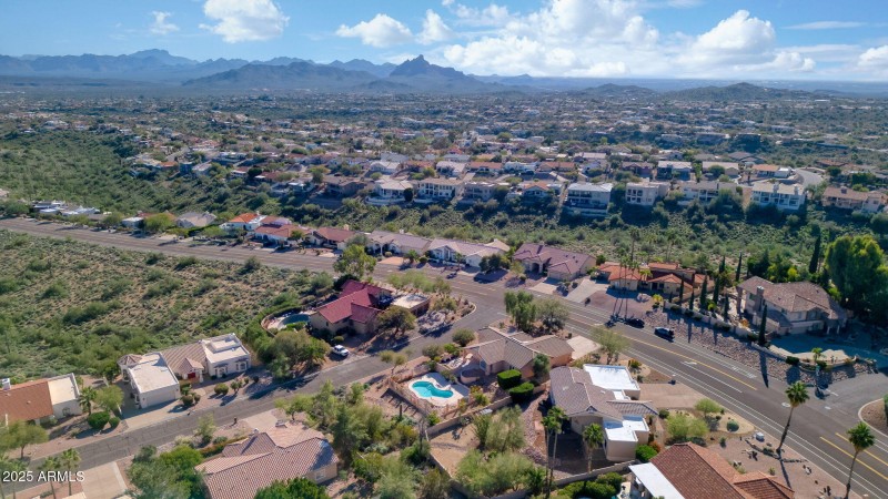 15436 E El Lago Blvd Fountain Hills - 11