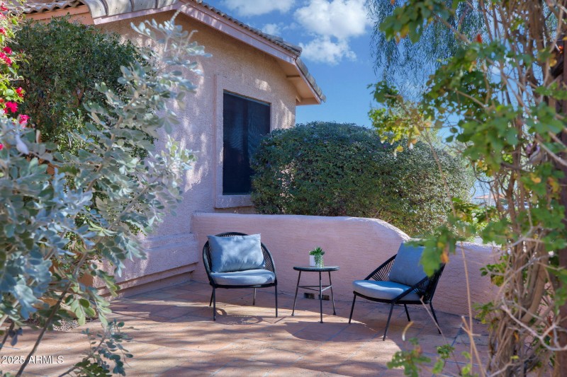 15436 E El Lago Blvd Fountain Hills - 12