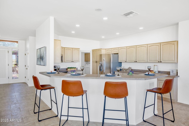 15436 E El Lago Blvd Fountain Hills - 22