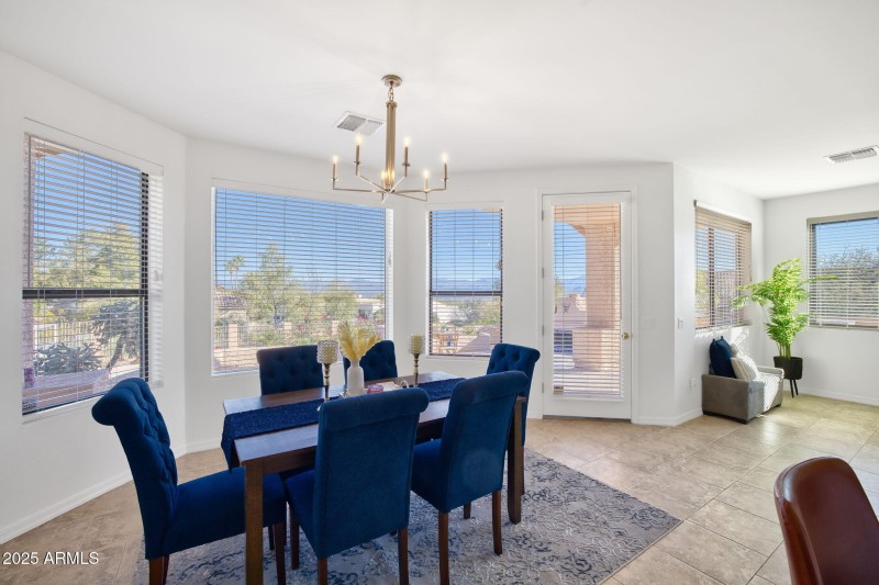 15436 E El Lago Blvd Fountain Hills - 24