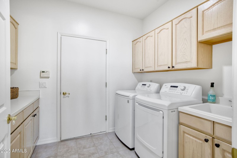 15436 E El Lago Blvd Fountain Hills - 26