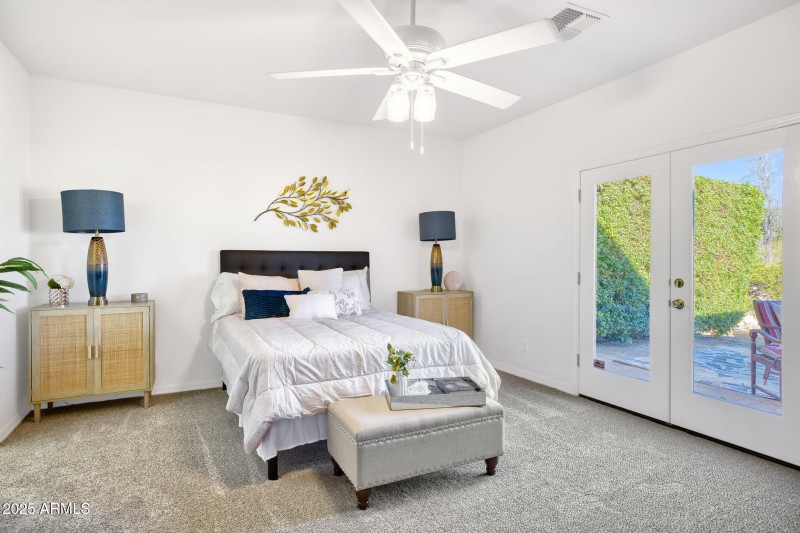 15436 E El Lago Blvd Fountain Hills - 26