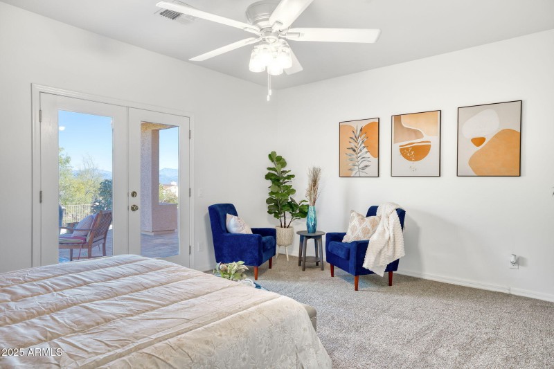 15436 E El Lago Blvd Fountain Hills - 27