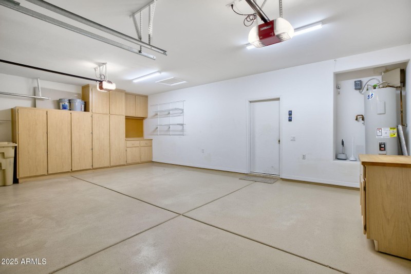 15436 E El Lago Blvd Fountain Hills - 28