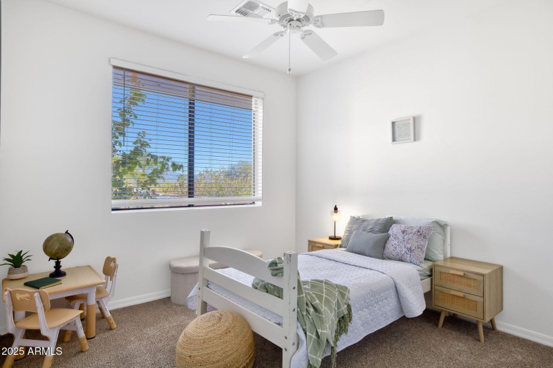 15436 E El Lago Blvd Fountain Hills - 29