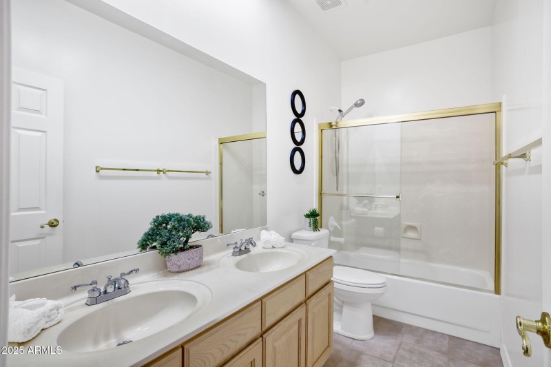 15436 E El Lago Blvd Fountain Hills - 29