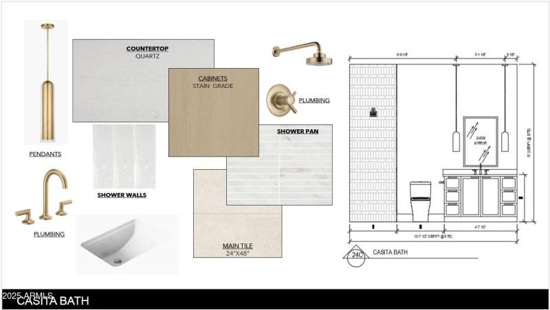 Screenshot 2025-12-17 at 4.03.50PM