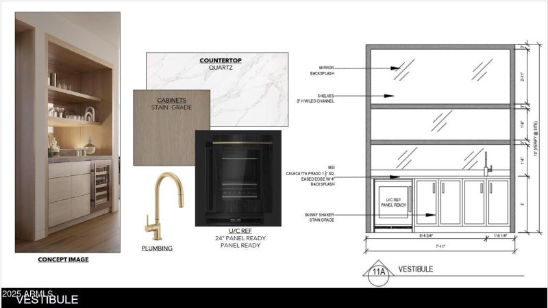 Screenshot 2025-12-17 at 4.03.20PM