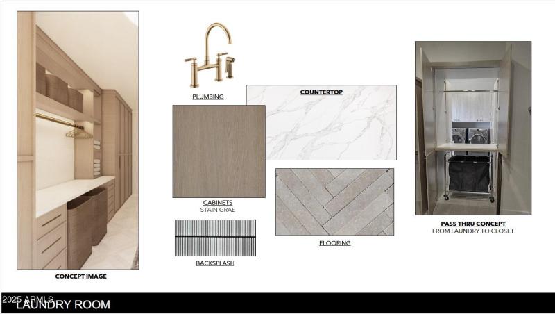 Screenshot 2025-12-17 at 4.02.58PM