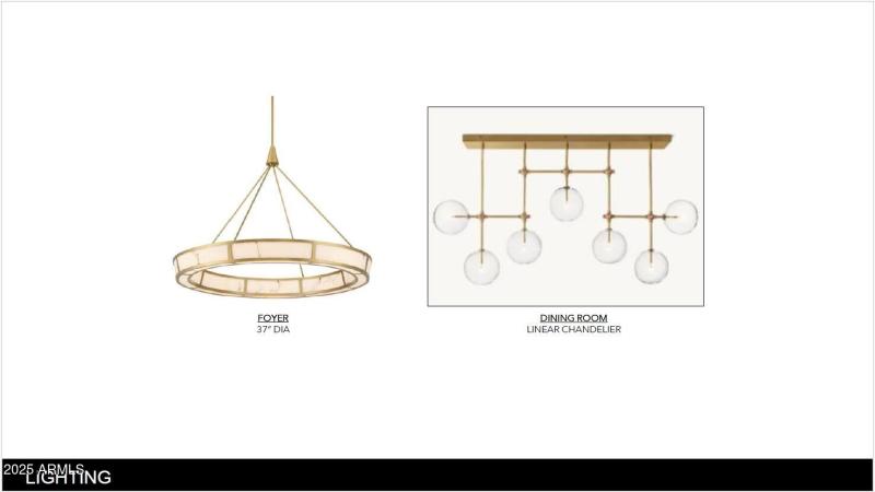 Screenshot 2025-12-17 at 4.02.36PM