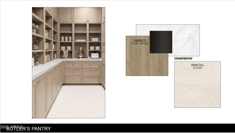 Screenshot 2025-12-17 at 4.02.14PM