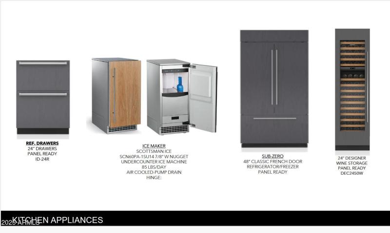 Screenshot 2025-12-17 at 4.02.04PM