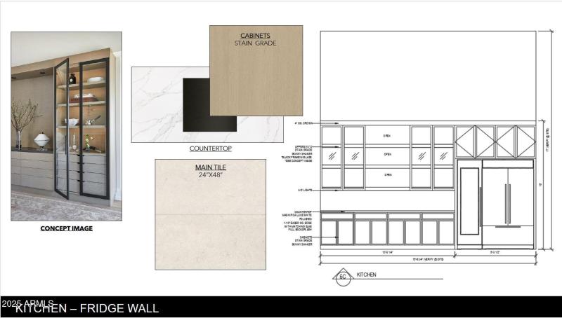 Screenshot 2025-12-17 at 4.01.46PM