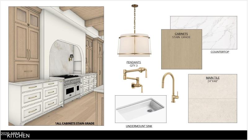 Screenshot 2025-12-17 at 4.01.33PM