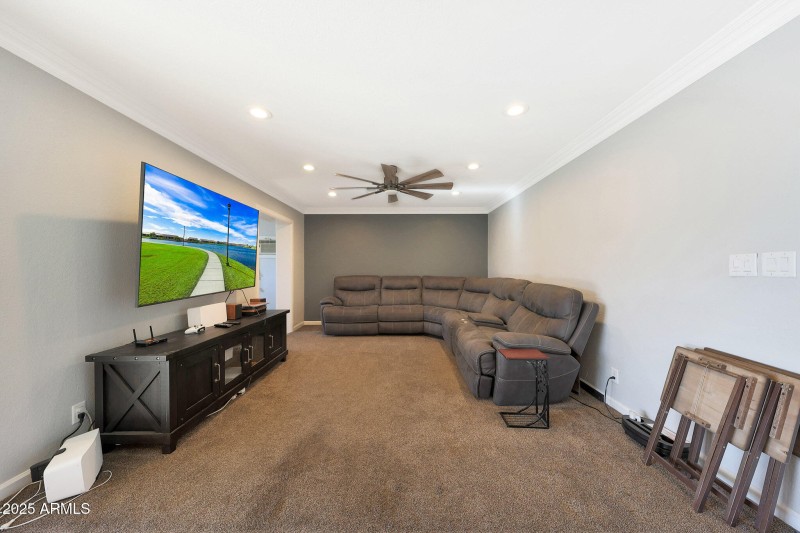 Family Room 1