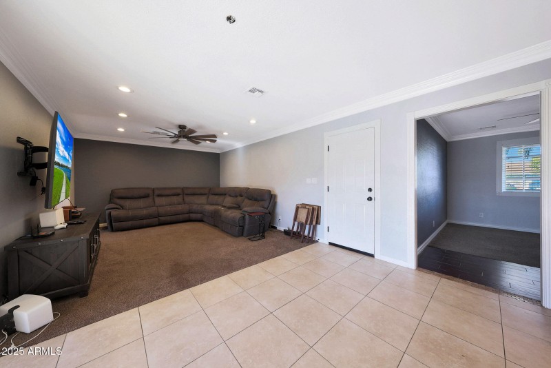 Family Room 2