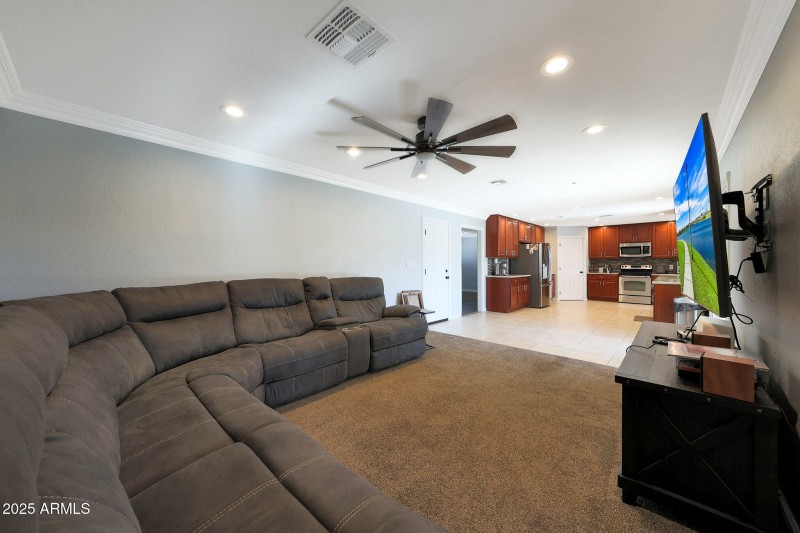 Family Room 3