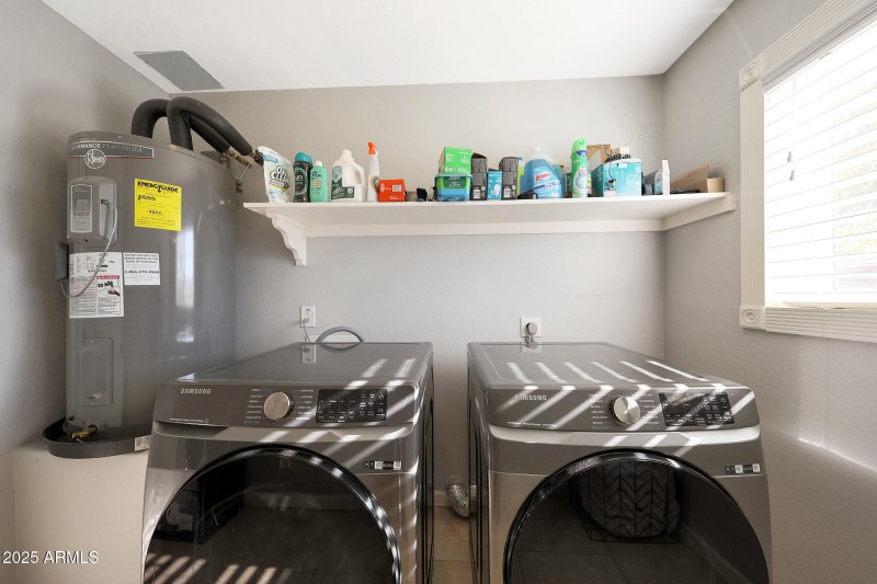 Laundry Room 2