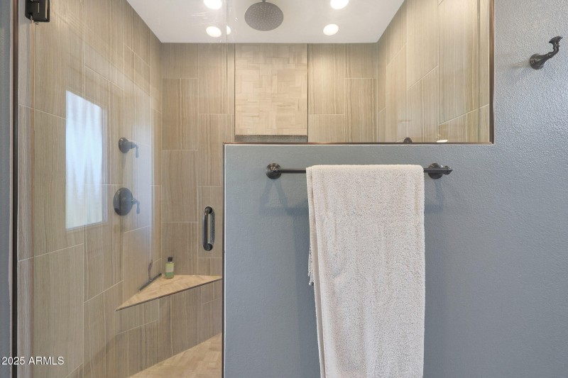 Master Bathroom 2