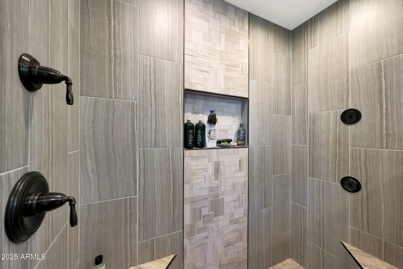 Master Bathroom 3